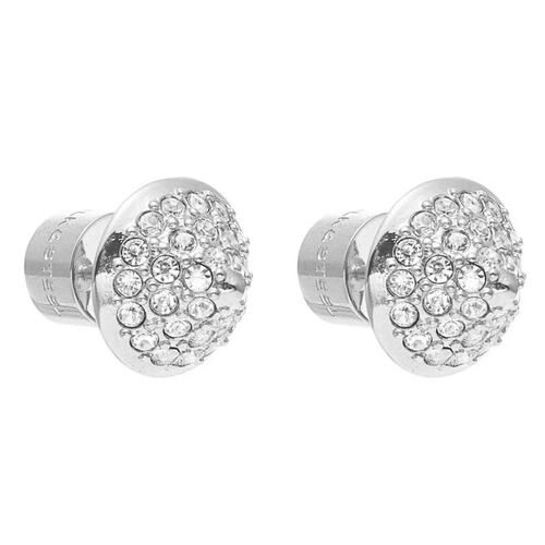 Silk & Steel Voltage Studs